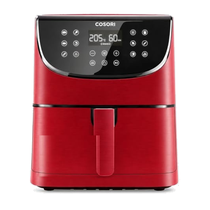 COSORI 11-in-1 XXL
