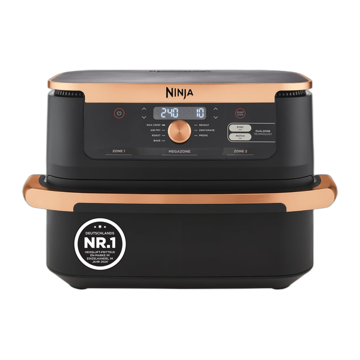 Ninja Foodi FlexDrawer AF500