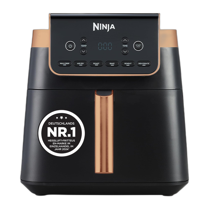 Ninja MAX PRO AF180