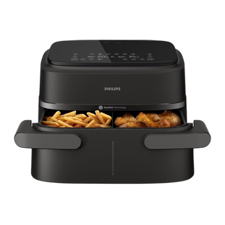 Philips Airfryer 1000 Serie