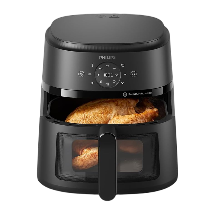 Philips Airfryer 2000 Serie